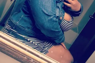 Dominican Barbie💕💦💦💦 photo 5