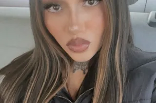 5'0 SLIM THICK BIG BOOTY LATINA 💗 100% REAL