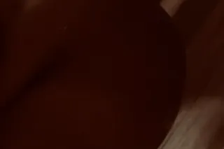 lets have sum fun & get real freaky & nasty 💦💦