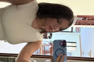 Avalaible