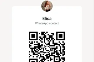 ✨ VIP VIBES ✨💃 26 • Confident • Real • Discreet🕒 Available anytime — day or night.⚠ Old number has been disconnected.📲 Text me WhatsApp for a fast reply: 50 22 70-40 80