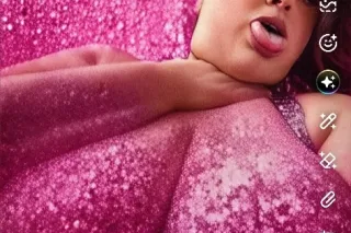 located in sharon specials available for incall only qv60 hh100 hr160 💕BBW 𝔹𝕒𝕣𝕓𝕚𝕖 💖. 𝓗𝓲𝓰𝓱 𝓠𝓾𝓪𝓵𝓲𝓽𝔂 & 𝒰𝓁𝓉𝒾𝓂𝒶𝓉𝑒 𝒮𝒶𝓉𝒾𝓈𝒻𝒶𝒸𝓉𝒾𝑜𝓃 🏆. αναι?? photo 8