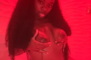 🎉🎉" HAPPY HOUR "🎉🎉HHR & 2NUTS SPECIALS!!🚨 ( 100% Legit & Verify ready )💫