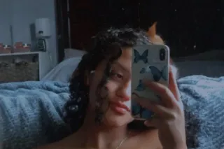New Girl 🔥Available all😘 24/7 Best Service💦