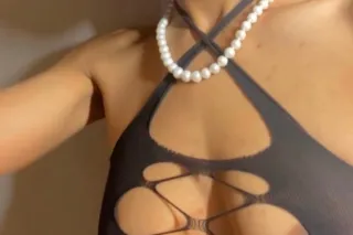 Supper sexy and ready😈 photo 4