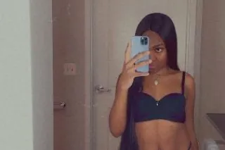 ɴᴇᴡ ɪɴ ᴛᴏᴡɴ 💖 ask about massage special ✨ available for incall and out photo 2