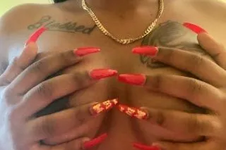 READY TO PLEASE🫦👅💦 ft shows/ content!! Availability day and night Petite And Clean💋 OldTown