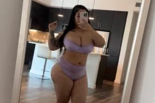 💋🅢🅔🅧 🅨 🍭༶f༶u ༶n༶ ʝʋιcʏ β🍑🍑Ƭ Ƴ 👀 100% Real🤗 ⅅℛℰᎯ ℳ Ꮆℐℛℒ 🎀 👙Available 24/7👅👑 ѕиєαк αωαу & ρℓαу 💕 photo 3