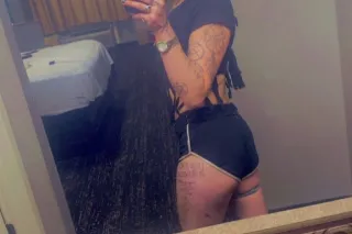 snowkitty come see why they always come back for more im ready for you 🛑🛑 100% real🖤❤️❤️ hia sweets lemme change your life incalls outcalls im back in downtown area 🛑super tight kittyyy🛑 come stick it in my throat🫣 photo 2