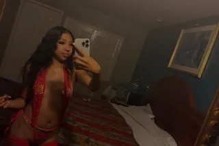 sexy petite mexican 😍😩 photo 4