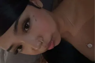 sexy petite mexican 😍😩 photo 5
