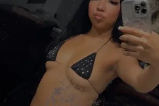 sexy petite mexican 😍😩