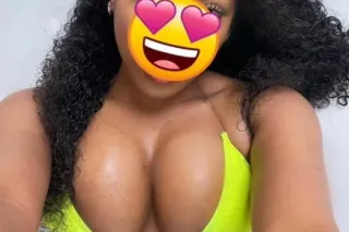 New N Very Sexy Amber Here Just 4U💦🫦🍆🍑