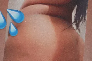 THICK N WET 🍑💦 OUTCALLS ONLY!!!!!!!!!!!! photo 2