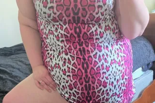 🍭🍭THIGHWAY to PLEASURE🔥🔥INCALL OREM photo 4