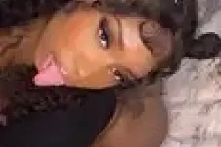 Cum for a Good Time