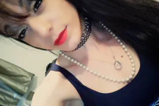 Where Fantasy Meets Elegance** LET ME BE YOUR FANTASY AND MORE photo 5