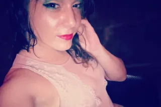 Where Fantasy Meets Elegance** LET ME BE YOUR FANTASY AND MORE photo 8