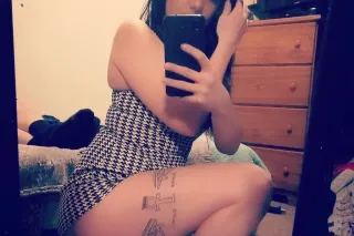 Where Fantasy Meets Elegance** LET ME BE YOUR FANTASY AND MORE