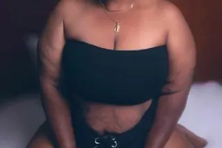 Beautiful😍Upkept BBW💅. Macon GA born🍑GA/Atl raised... Country city girl👩🏾🌾🌾 Good soul💯Heart Gold✨. Read my reviews & pull up🤗💪🏾💯💖❤ photo 2
