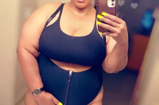 Beautiful😍Upkept BBW💅. Macon GA born🍑GA/Atl raised... Country city girl👩🏾🌾🌾 Good soul💯Heart Gold✨. Read my reviews & pull up🤗💪🏾💯💖❤ photo 7