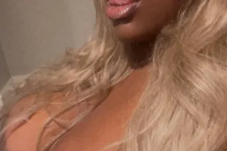 HAYWARD❤🧚🏿 ❤ 🤪 🧚🏿 ❤ 🥰catch me while you can ❤FULL Service 😍❤ available 24/7❤️❤️❤️😍 Dominican squirting queen❤😍😍😍