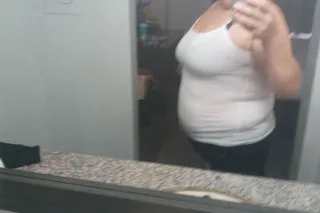 💯💥BEST HEAD IN MACON.👅👄. DOING carplays and outcalls LOWEST BJ SPECIAL photo 5