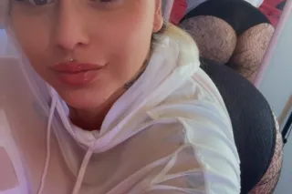 * ✨ Sweet, Sexy & Completely Addictive photo 3