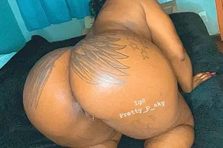 ( CLICK HERE ) 1Night ONLY photo 4