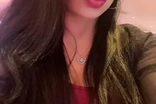 💋😘EXOTIC ✨4’4❤‍🔥💯SEXY😍❤‍🔥 SKILLED😈🍆👅🍭 Naughty Fun 💋 🏛 photo 8