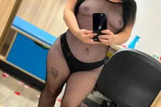 💋😘EXOTIC ✨4’4❤‍🔥💯SEXY😍❤‍🔥 SKILLED😈🍆👅🍭 Naughty Fun 💋 🏛