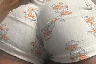 Come See Me Big Daddy