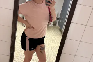 hey loves come check me out ❤ photo 5