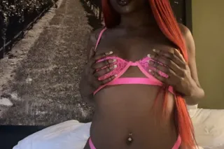 UKIAH IM BACK !!! AVAILABLE NOW !!!👅🍑💦 photo 2