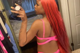 UKIAH IM BACK !!! AVAILABLE NOW !!!👅🍑💦 photo 5