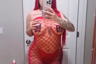🎀𝒰𝓅𝓈𝒸𝒶𝓁𝑒 𝒹❀𝓁𝓁 🎀 In & Outcall αναιℓαвℓє 🦋💦
