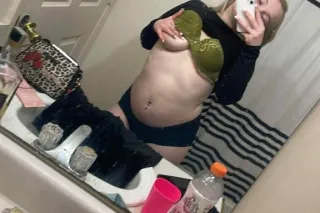 Cum and have some fun with me!! photo 7