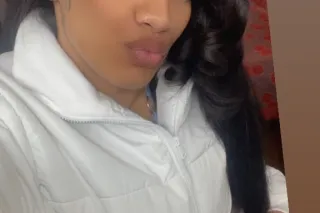 Wetter N Better😈💦 Sexy And Top Tier 🐱 100% Real 💋Come Play Ready When You Are 😏 🍑Available 24/7 Incall & Outcall