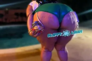 💦 Ready to Ⓡⓘⓓⓔ your 𝓦𝓪𝓿𝓮 🌊 ♡ ♡♡Вєттєя💦Ｗｅｔｔｅｒ💦 *ⓣⓘⓖⓗⓣⓔⓡ* 💕H℮R℮ 2 βℓΟω 🌬γΟυr mind🦋✨