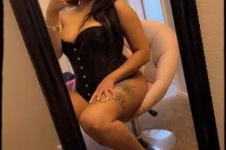 IM your sexual desire 💋 NEW IN TOWN photo 4