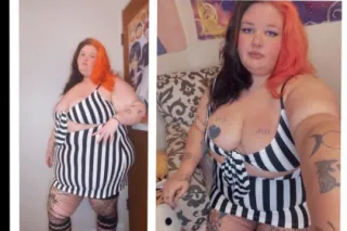 bbw here to please you 📱🔗✅