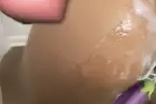 💦💕Slim Black Barbie🤏🏾INCALL OUTCALL photo 2