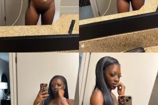 💦💕Slim Black Barbie🤏🏾INCALL OUTCALL photo 4