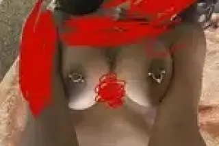 💦💕Slim Black Barbie🤏🏾INCALL OUTCALL