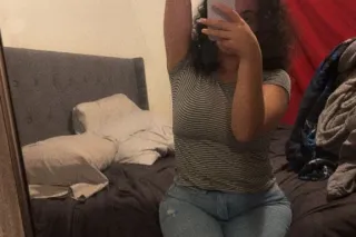 Lets hang out Ready to please you photo 2