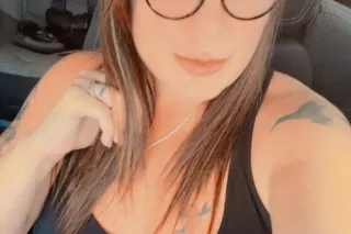 $200 hh Tuesday Night - $50 to secure a spot with Yours truly 🧜♀💦!!!! Tightest, wettest, most delicious pussy waiting on YOU 💋 photo 5