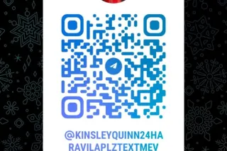 TIGHT PUSSY🥰Sexy Kinsley Quinn❤available now 💋bbj🤤anal Available for incall outcall and carplay photo 8