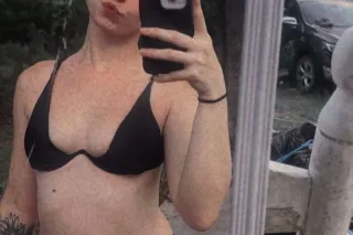 your new fav photo 2