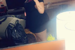 *DNC* TEXT ONLY* Took a small hiatus, but im back (: CAR DATES!!! NO INCALL