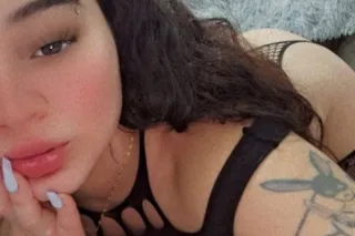 ✅Sexy AMELIA 😈LATINA 100% NATURAL AND 🔥🥛FUNCTIONAL AVAILABLENOW.🍆🔥Horny & Ready 🌶🍌9 INCHES Salvadorea Sexy papi 😍 photo 2
